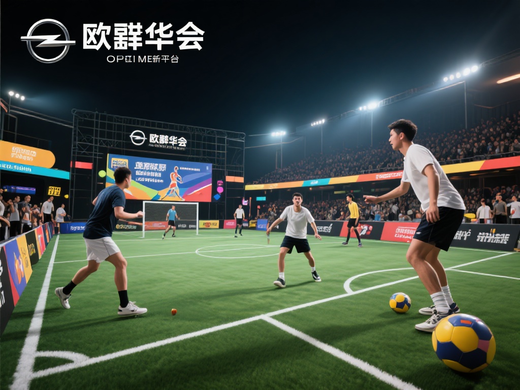 欧宝华体会 (欧宝华体会：探索体育与娱乐的完美结合之道）