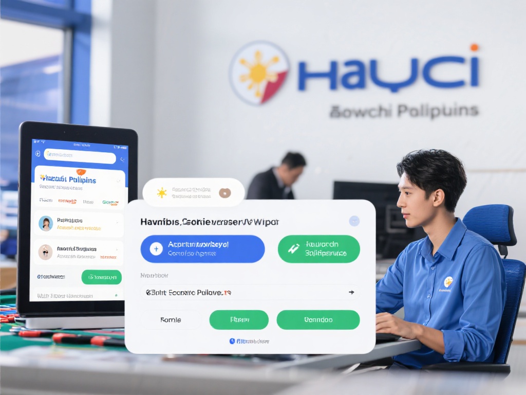 华体会菲律宾 (华体会菲律宾：探索东南亚顶级娱乐平台的魅力）