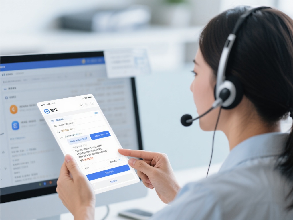 华体会取款喊联系客服 (华体会取款遇到问题？赶紧联系客服解决！）