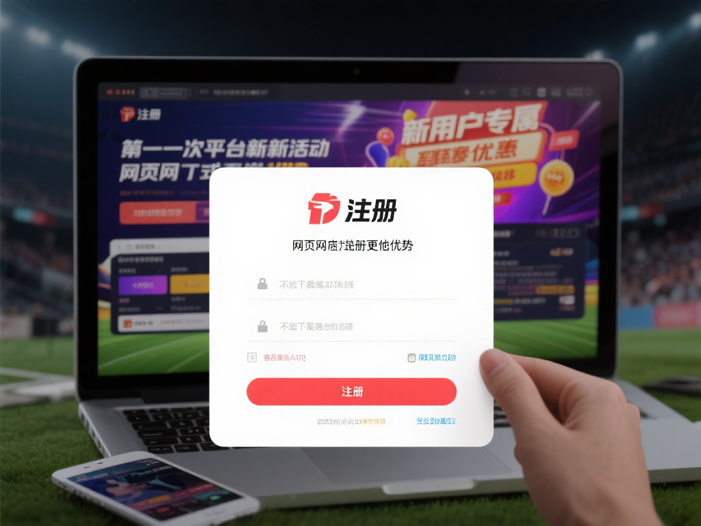 华体会体育网页版注册 (华体会体育网页版注册，畅享极致体育娱乐体验！）