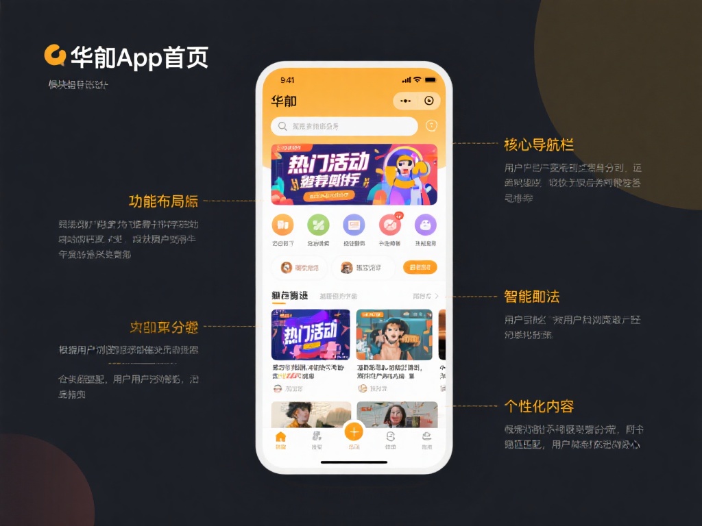 华体会app首页 (华体会app首页：探索全新体育娱乐体验平台）
