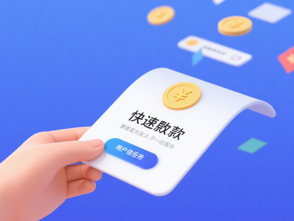 华体会极速取款 (华体会极速取款，畅享无忧游戏新体验！）