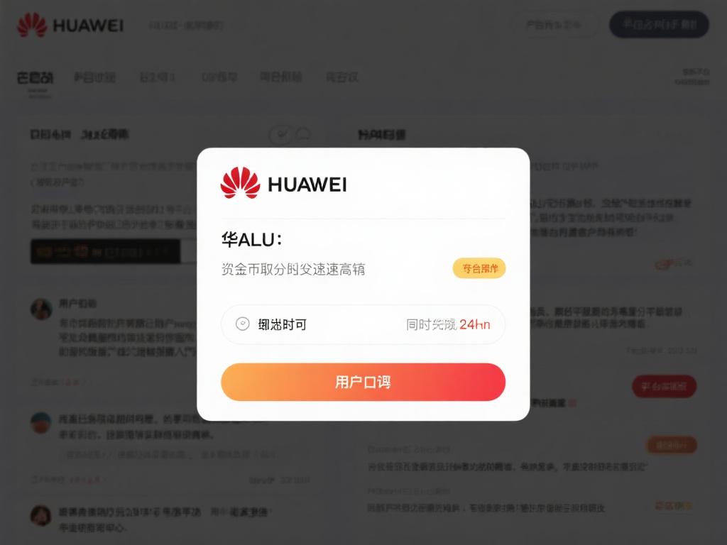 华体会可不可靠 (华体会平台是否可靠？用户真实评价与分析）