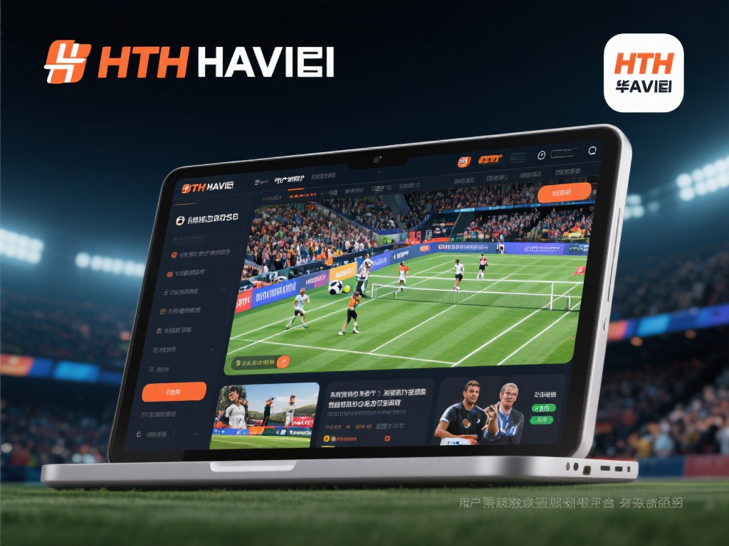 在众多体育娱乐平台中，hth华体会官方之所以能够脱