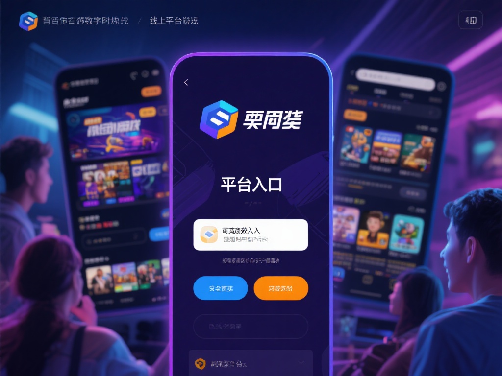 华体会hth官网入口 (华体会hth官网入口:畅享顶级体育娱乐新体验) 在当今数字化时代,线上娱乐平台逐渐成为许多人休闲娱