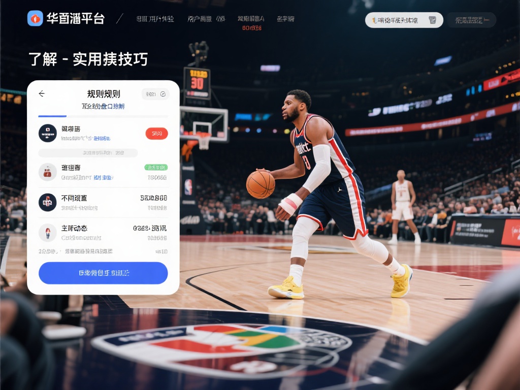 对于想要提升体验的用户来说，了解一些实用技巧是必不