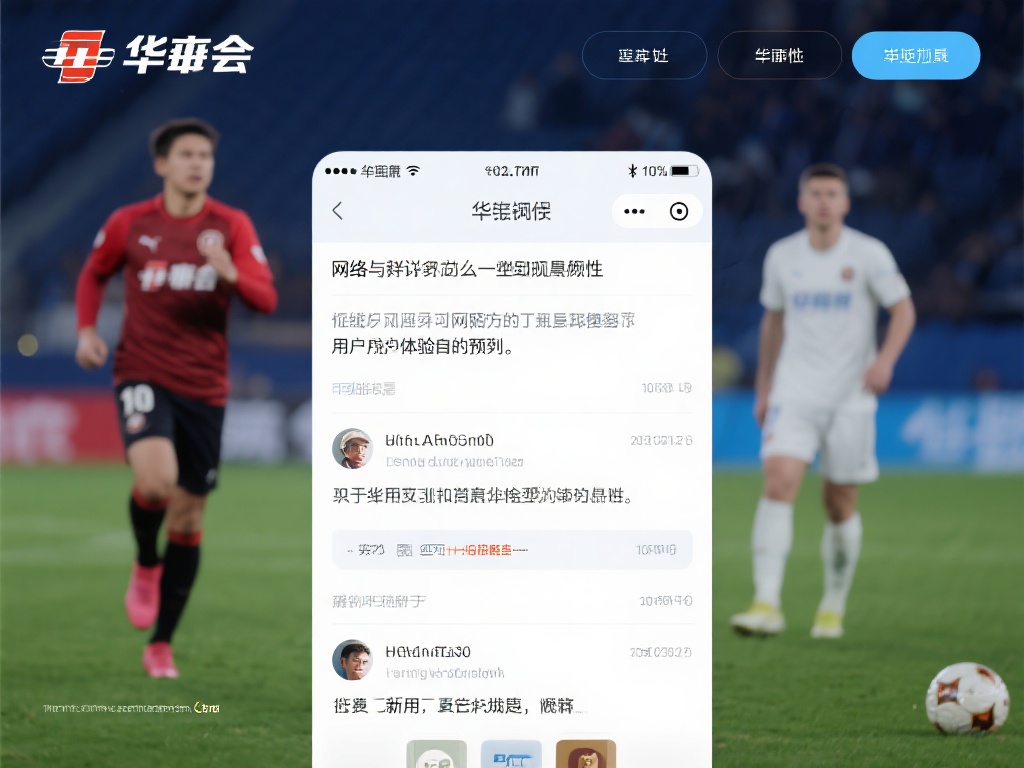 华体会坑人吗 (华体会坑人吗?用户真实体验与平台评价揭秘) 网络上的争议往往带有一定的主观性。华体会是否靠谱,