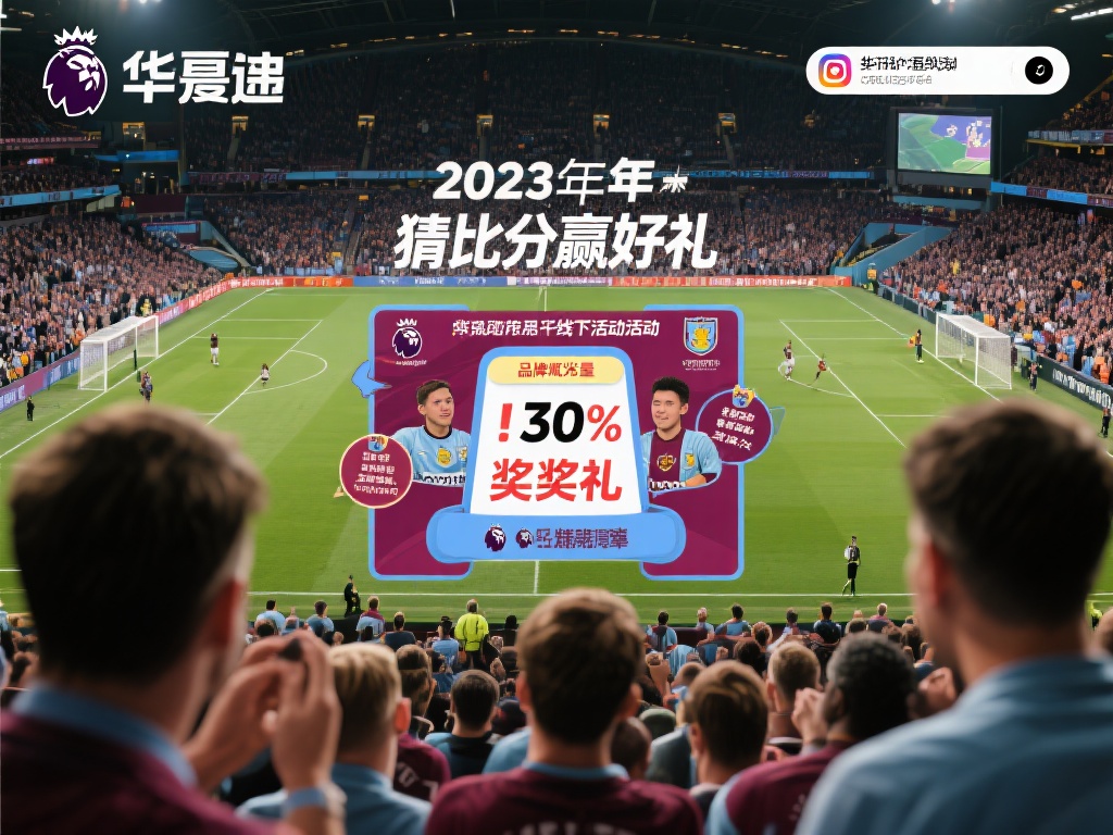 以2023年某场备受瞩目的英超焦点战为例，华体会通