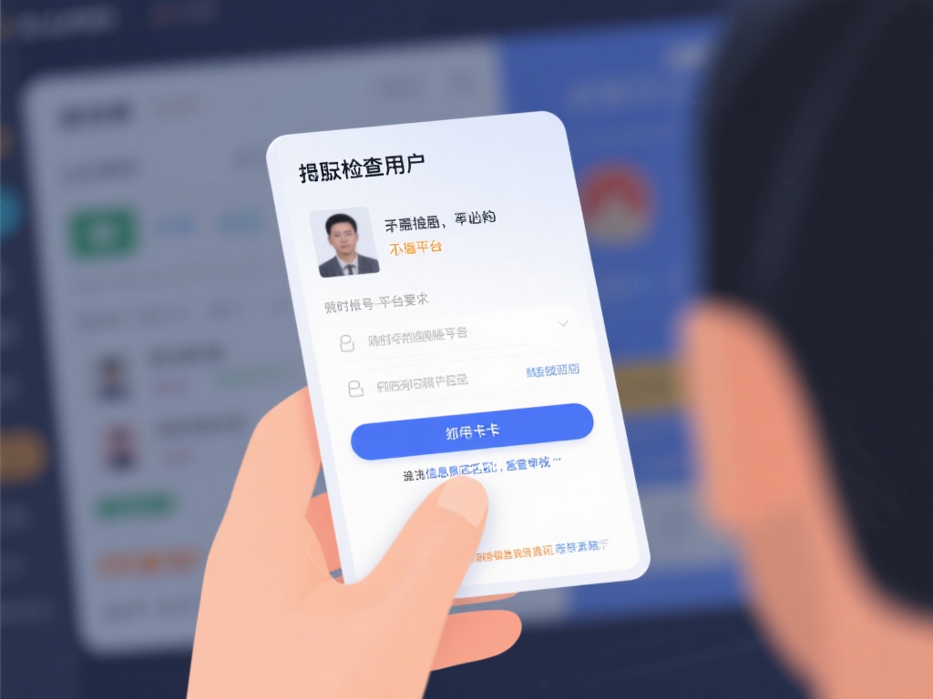 华体会账号提款抽查 (华体会账号提款抽查流程及注意事项解析）