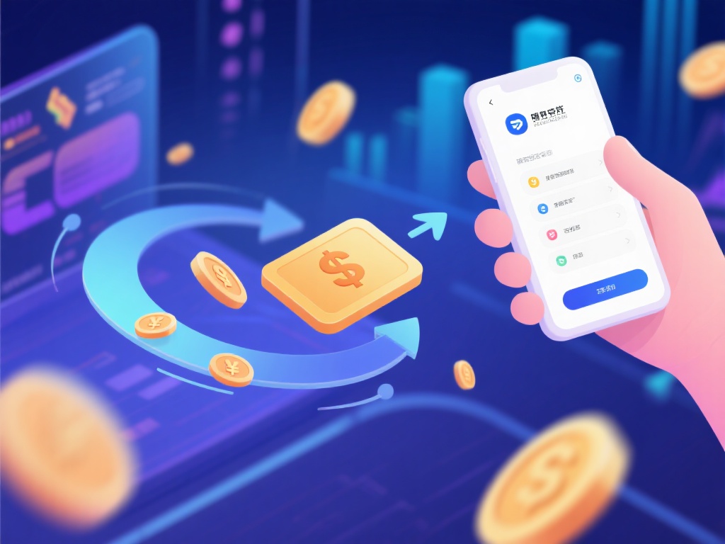 华体会极速转卡 (华体会极速转卡，快速便捷资金周转新体验）