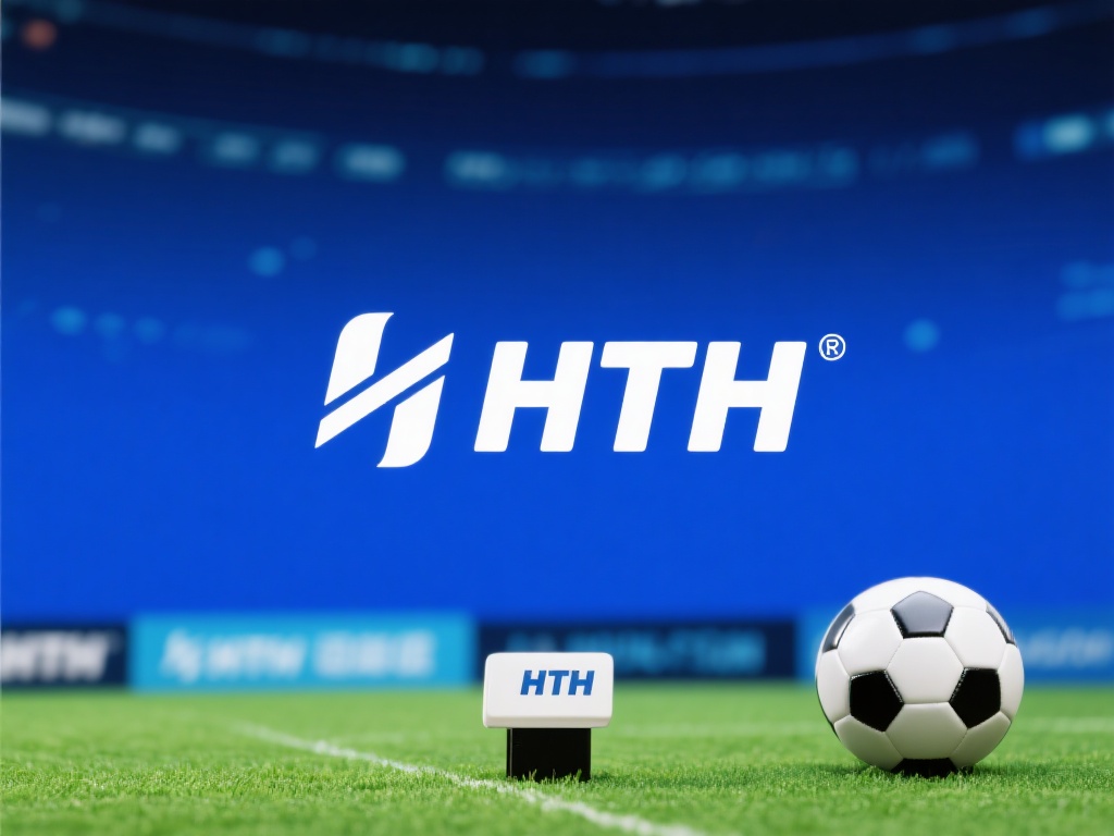 HTH华体会简介 (HTH华体会简介：全面解析平台背景与特色优势）