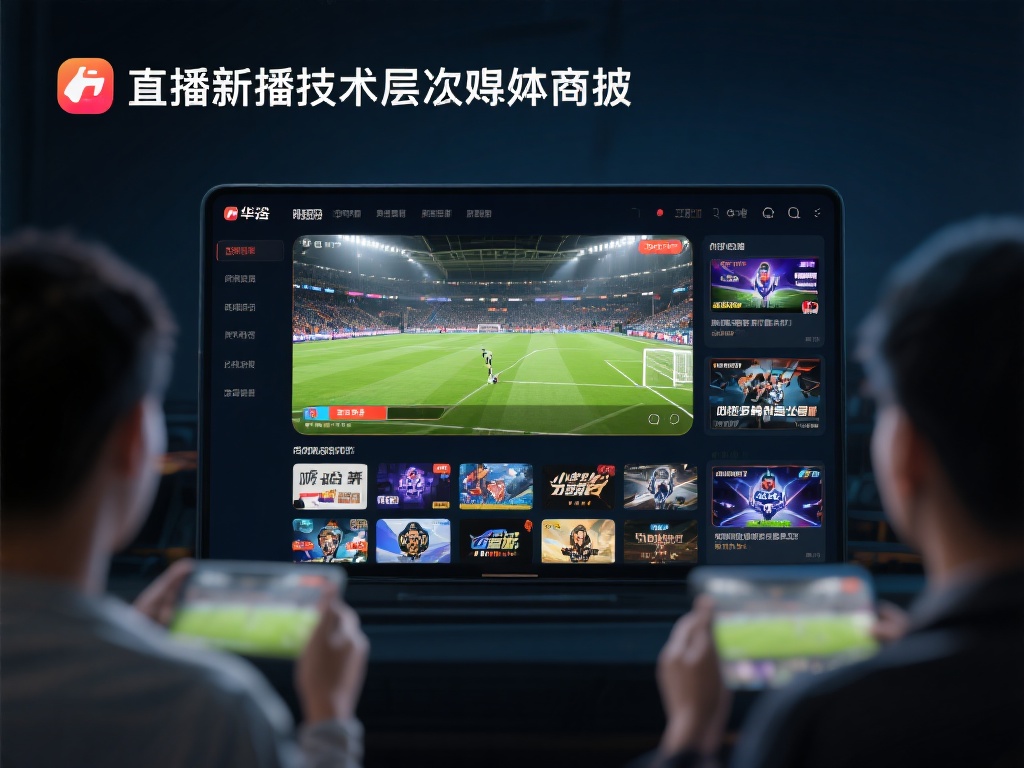 华体会直播功能 (华体会直播功能：畅享实时互动体育盛宴体验）