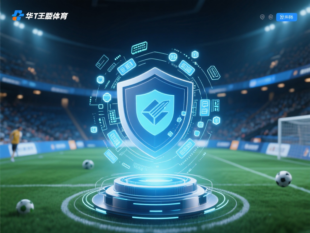 华t体会体育 (华体会体育：畅享顶级赛事与极致体验的平台）