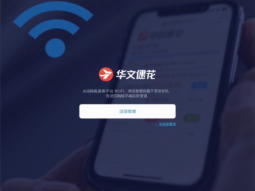 华体会怎么进不去了 (华体会怎么进不去了？解决登录问题的方法与技巧）