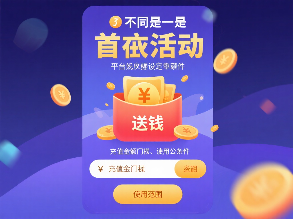 华体会首存 (华体会首存福利，开启您的游戏新体验！）