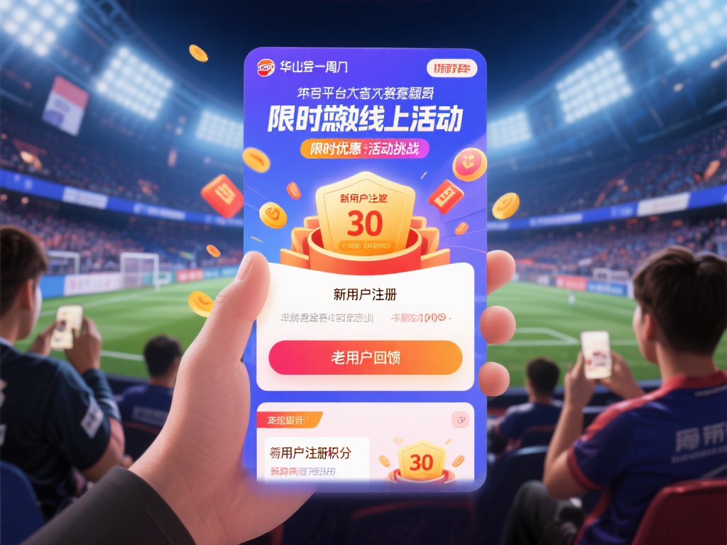 华体会下周 (华体会下周即将推出全新赛事活动，敬请期待！）