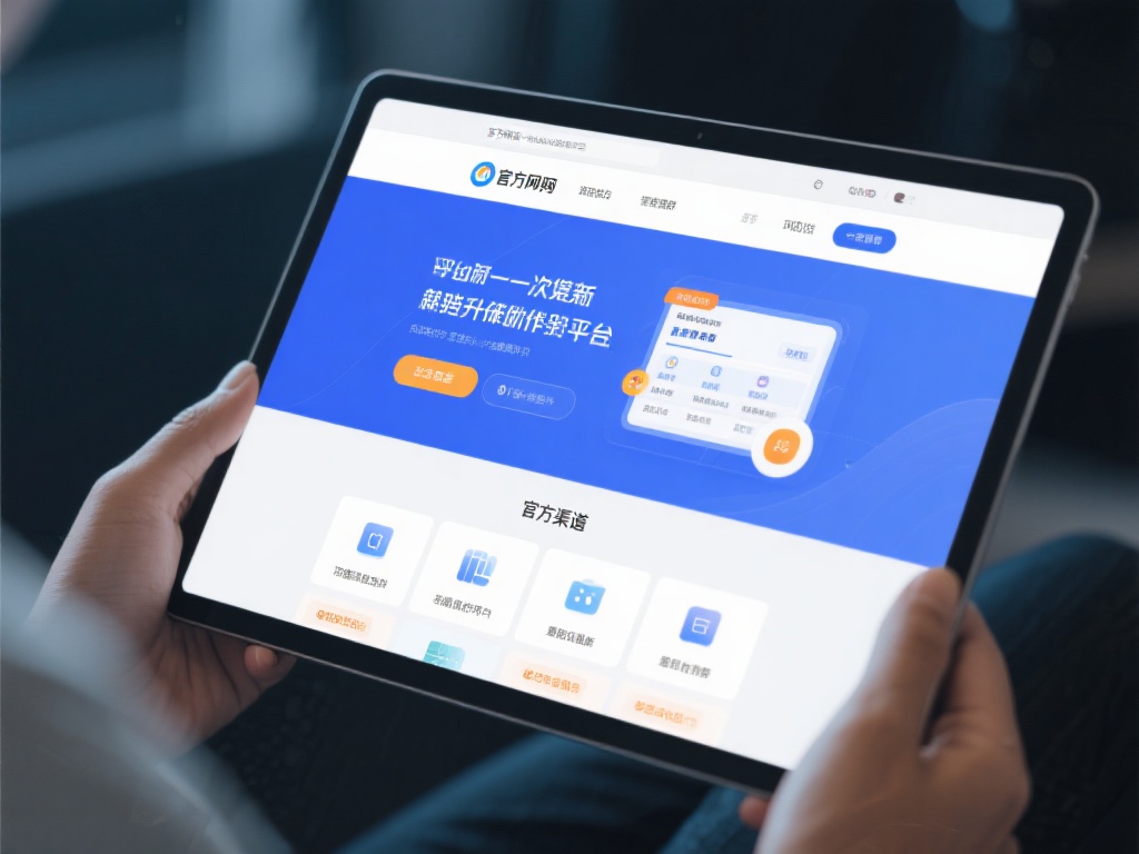 华体会官方网址 (华体会官方网址，畅享顶级体育娱乐新体验！）