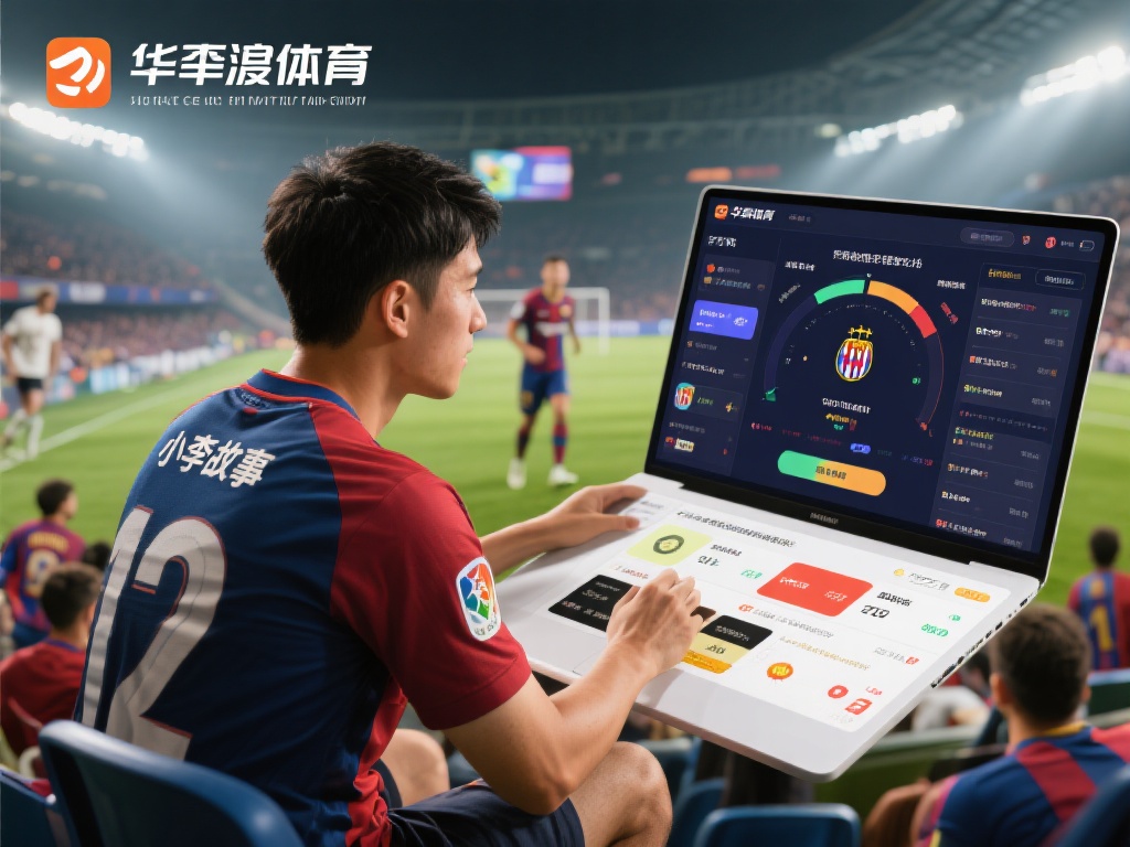 买球推荐华体会体育 (买球推荐华体会体育，精准预测助您轻松赢大奖！）