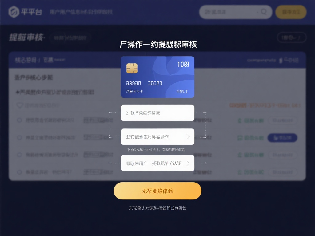 华体会提款审核 (华体会提款审核流程详解与注意事项）