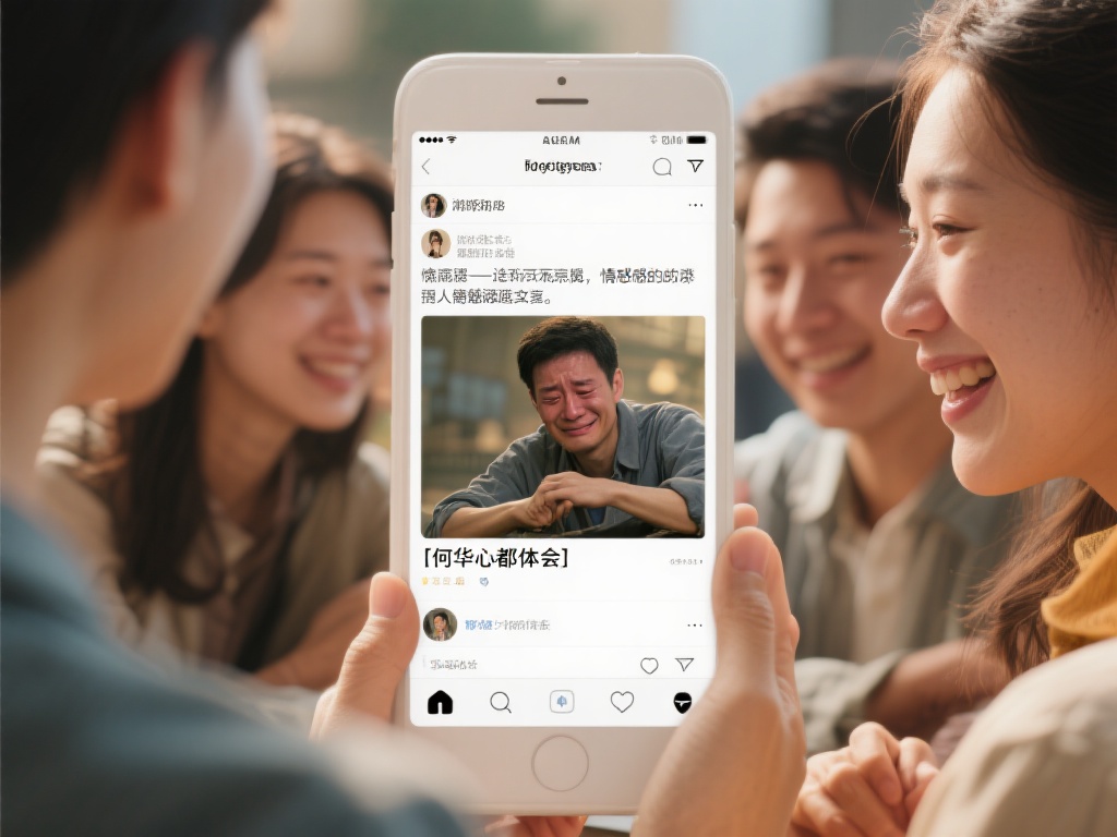 何华心都体会 (何华心都体会的深情与人生感悟分享）