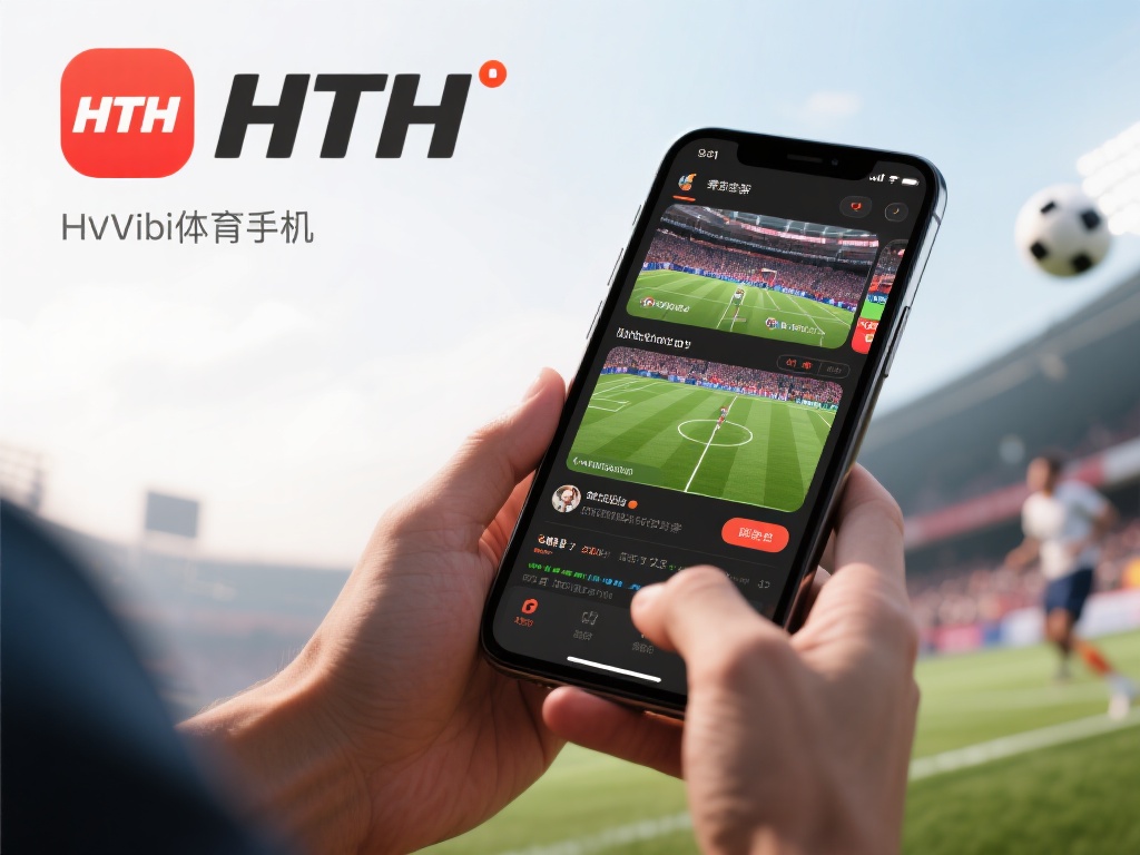 HTH华体会体育手机版 (HTH华体会体育手机版，畅享极致运动竞技体验！）