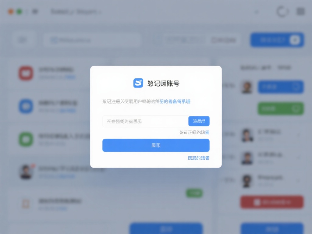 华体会账号忘了 (华体会账号忘了怎么办？快速找回方法分享）
