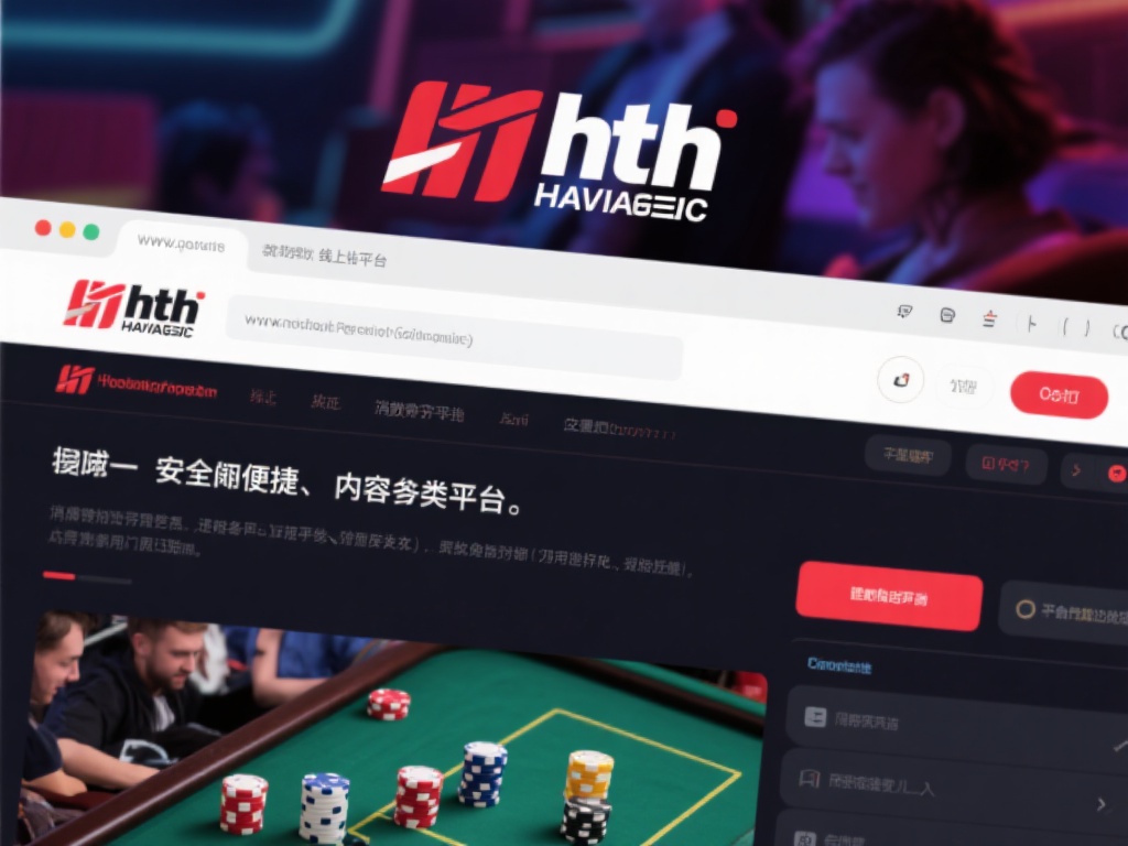 hth华体会网址是什么 (hth华体会网址是什么？全面解析官方平台地址！）