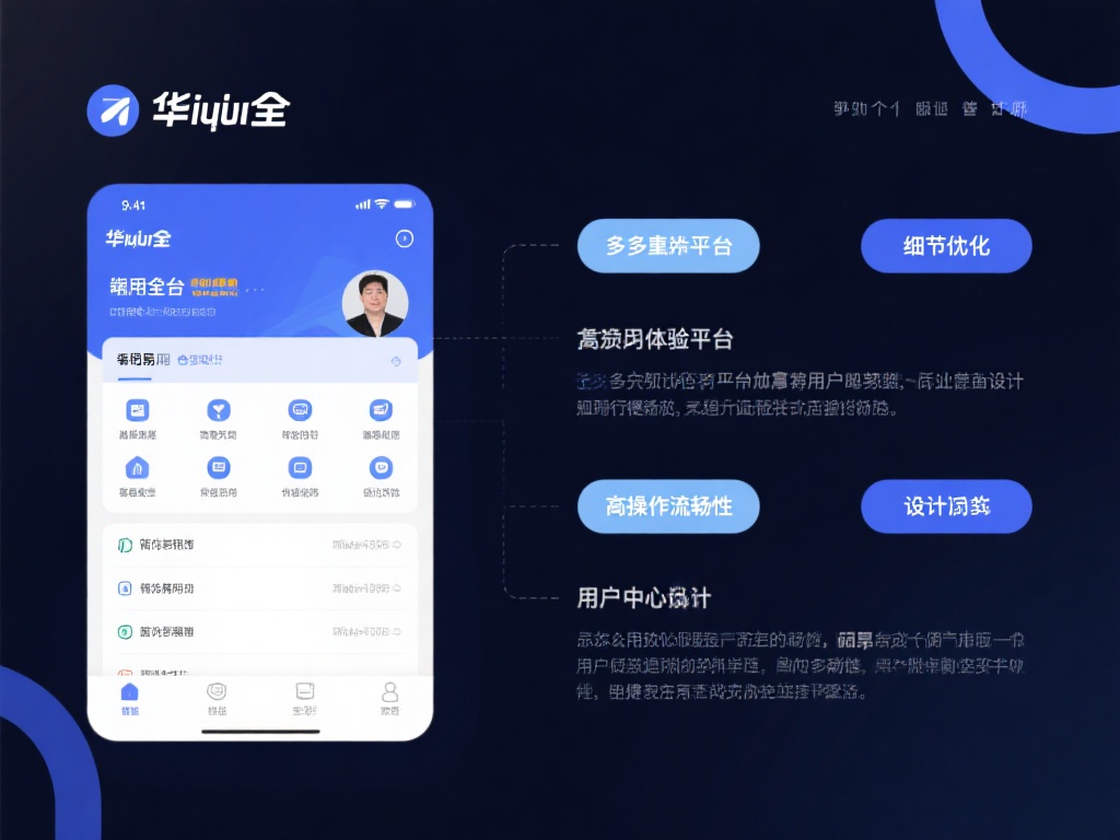 华体会全 (华体会全平台：探索全方位娱乐新体验！）