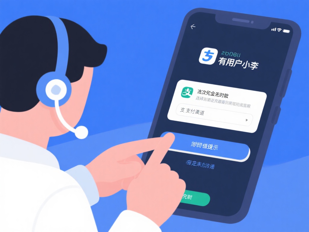 华体会异常充值 (华体会异常充值问题解析及解决方法探讨）