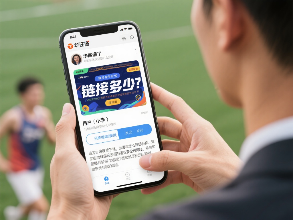 华体会链接多少 (华体会链接多少？快速获取最新官方链接地址！）