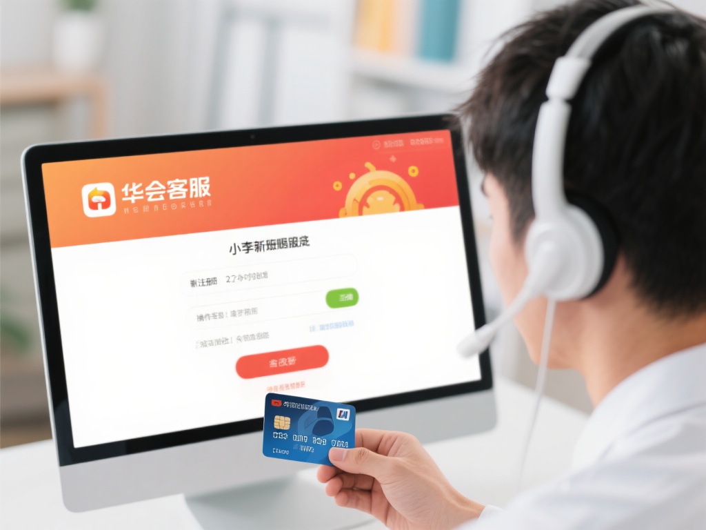 华体会客服 (华体会客服：贴心服务，解决您的所有疑问！）