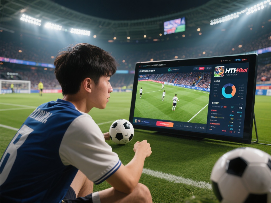 hth华体会最 (hth华体会最新动态与独家优惠一览）