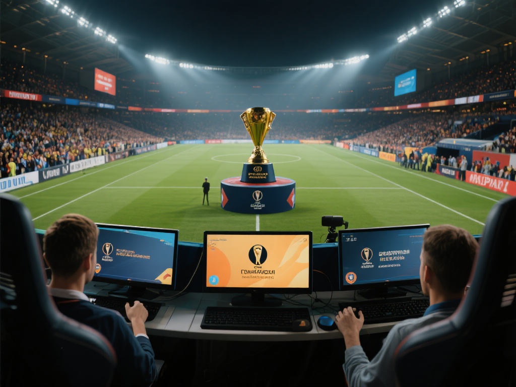 华体会精准计划 (华体会精准计划助您实现财富增长梦想）