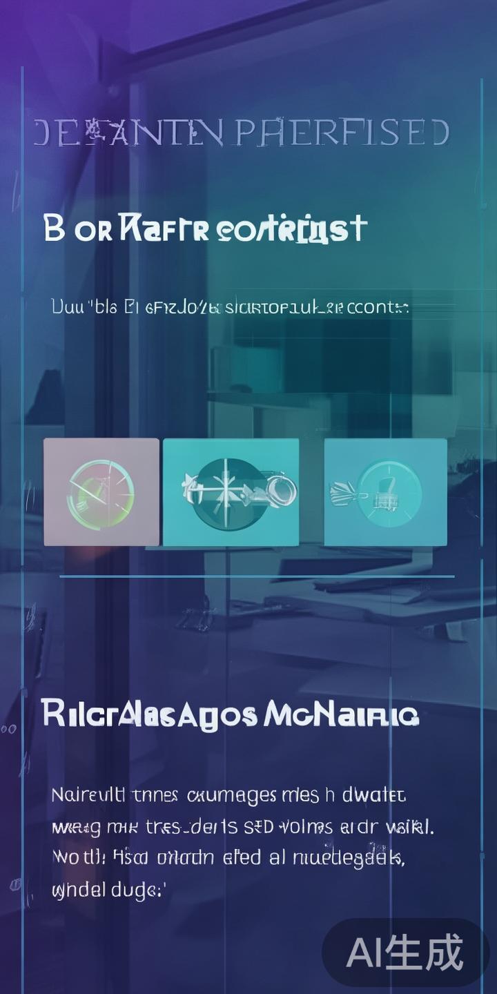 华体会体育提现流程详解及到账时间全面解析