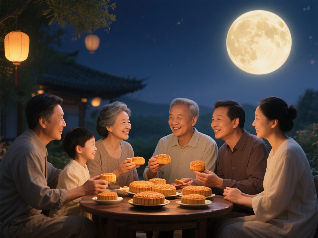 华体会到 (华体会到生活的美好与多彩的每一天）