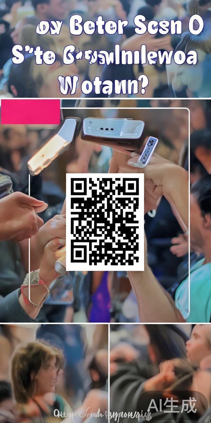 华体会体育官网APP官方最新版本免费下载及安装指南全面攻略