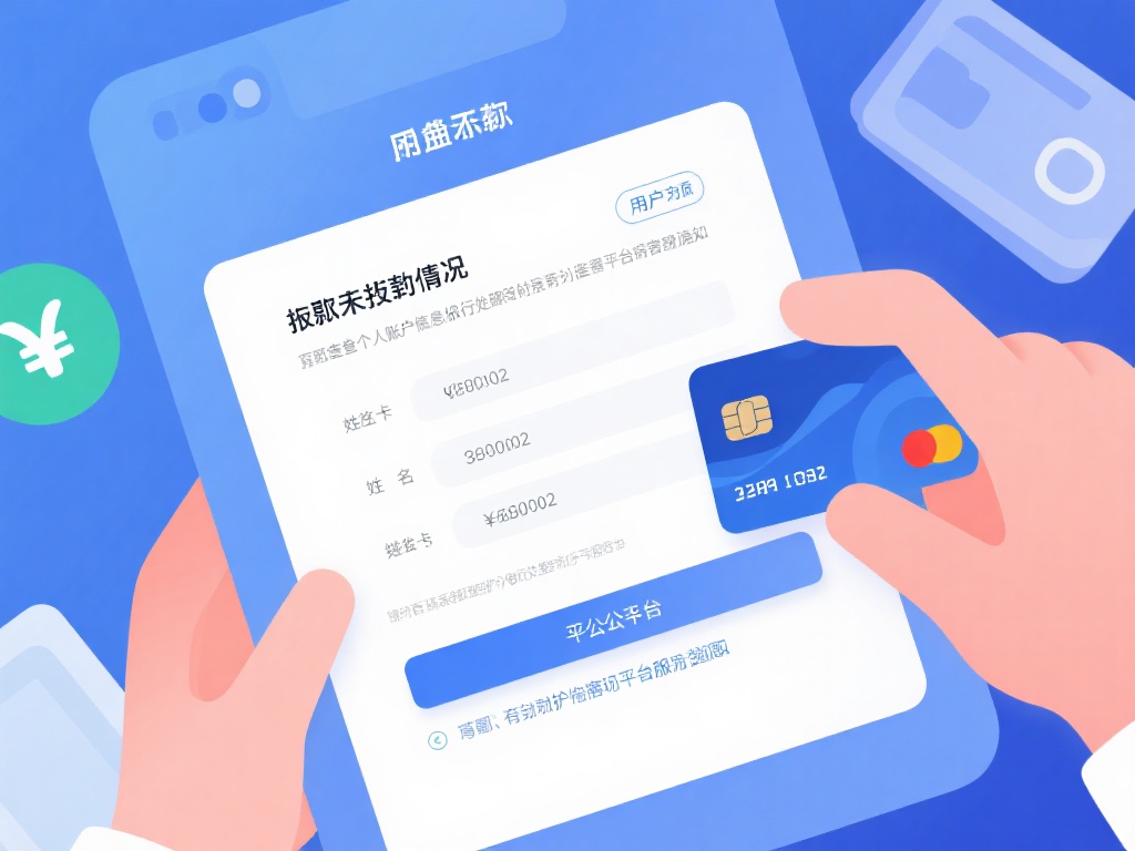 华体会极速取款没有到账 (华体会极速取款没有到账怎么办？解决方法一览）