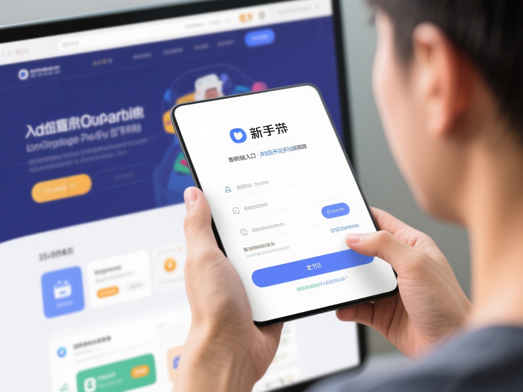 华体会开户 (华体会开户指南：轻松注册畅享游戏体验）