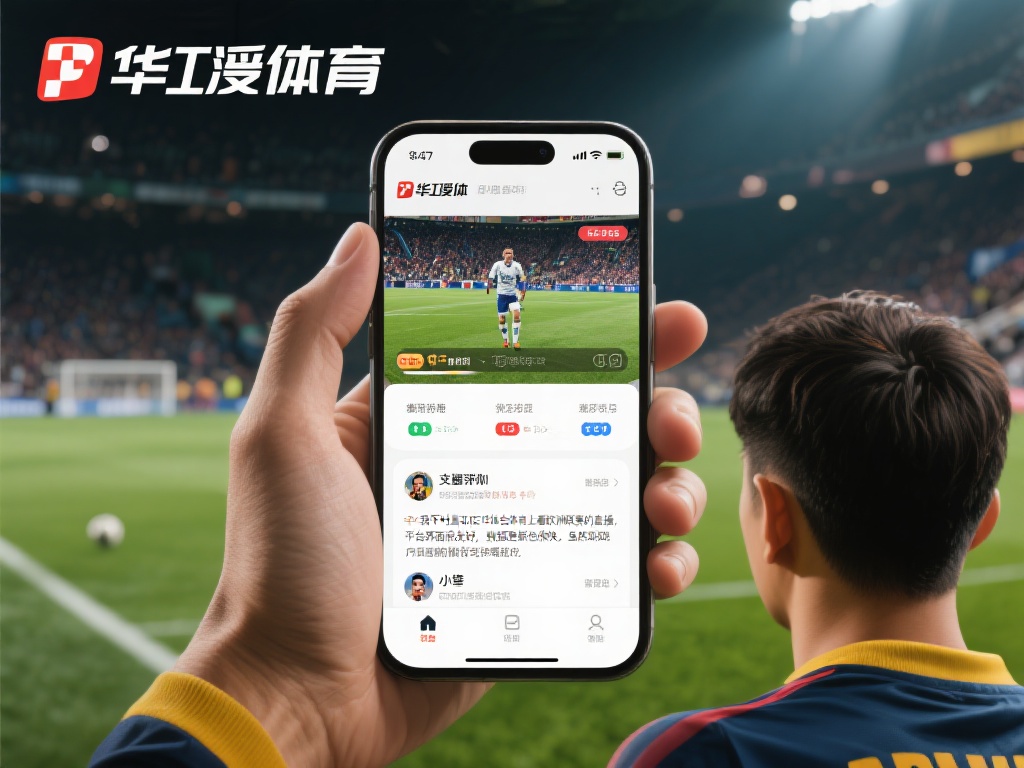 华体会体育可以买球吗 (华体会体育可以买球吗？平台功能与规则解析）