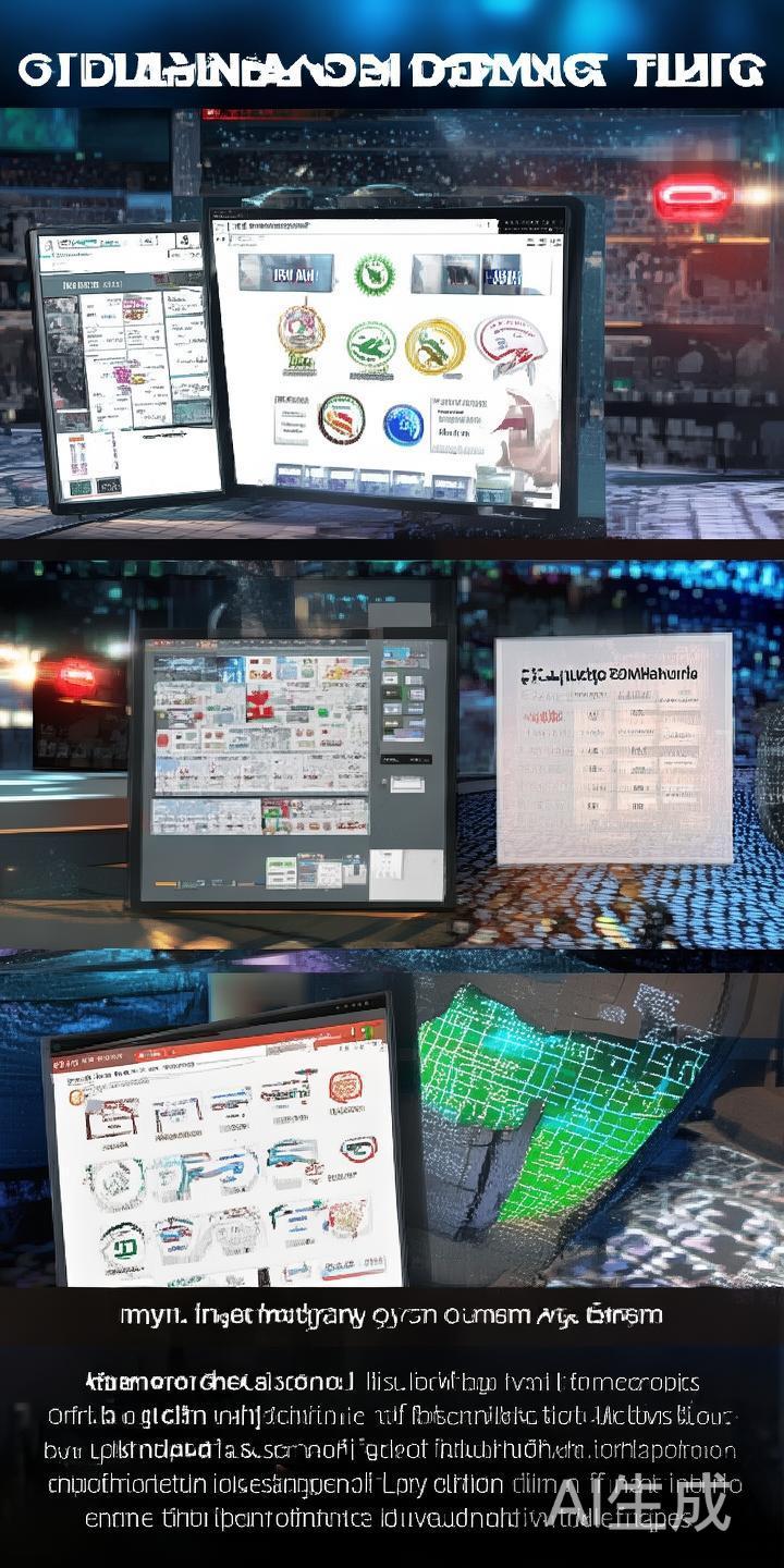 3.&nbsp;正规第三方平台
部分经过官方授权的第三方平