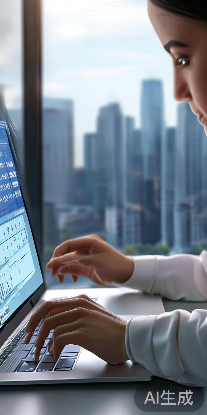 合理规划提现额度，避免频繁的小额提现或一次性大额提