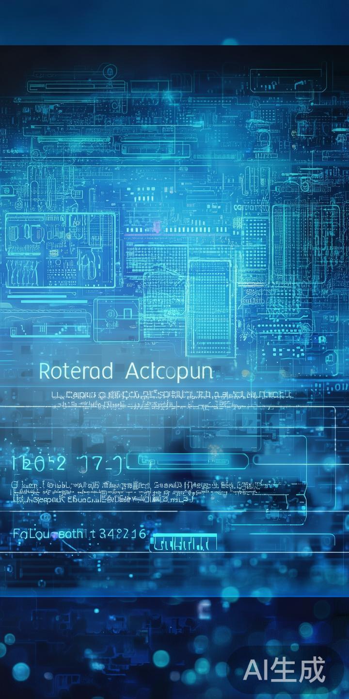 注册并验证账户
首先，用户应通过官方渠道注册账户