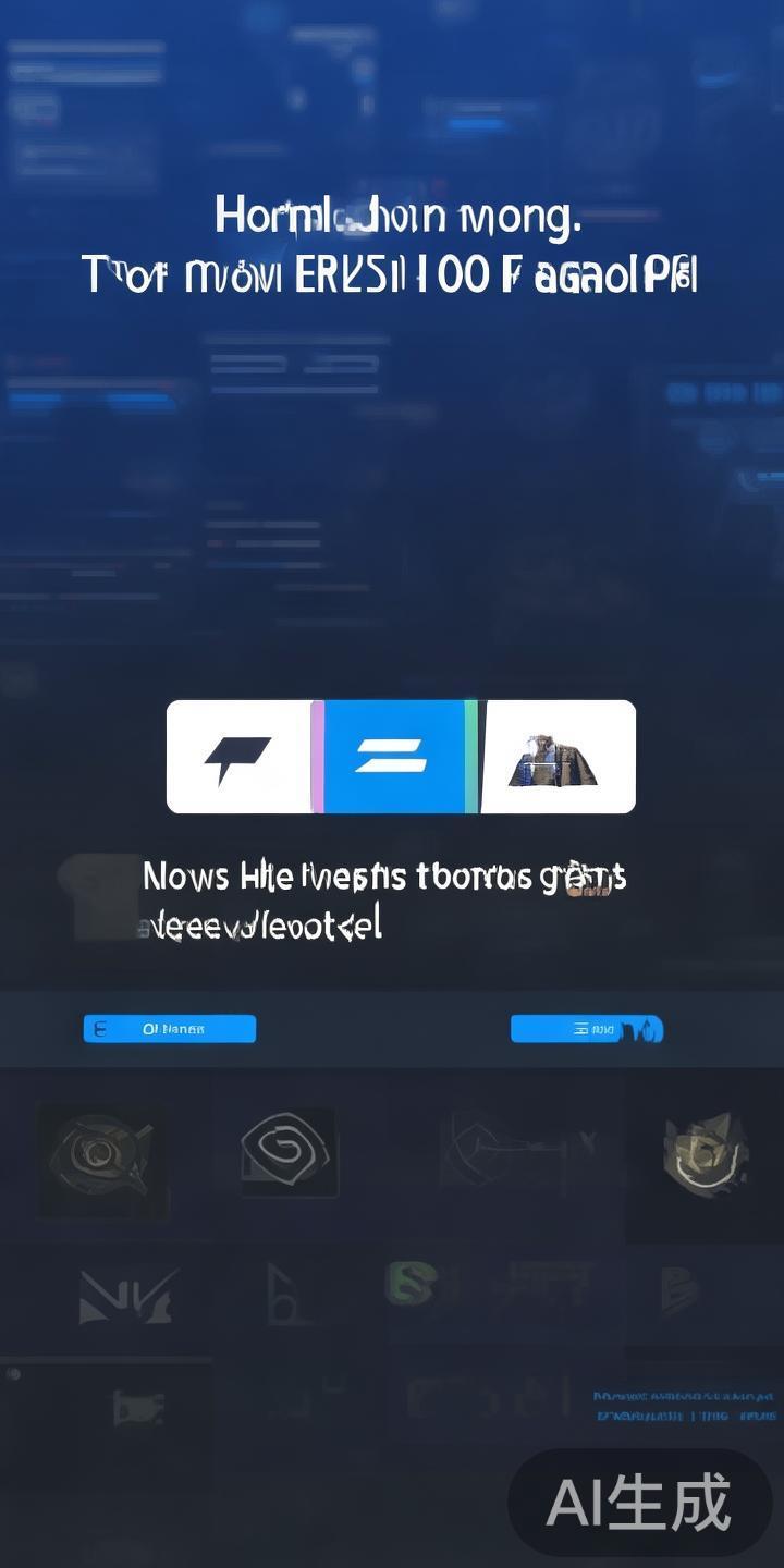 华体会体育平台登录详细指南及最新入口攻略全面解析 识别官方网址入口:由于存在不少钓鱼网站,为避免账号