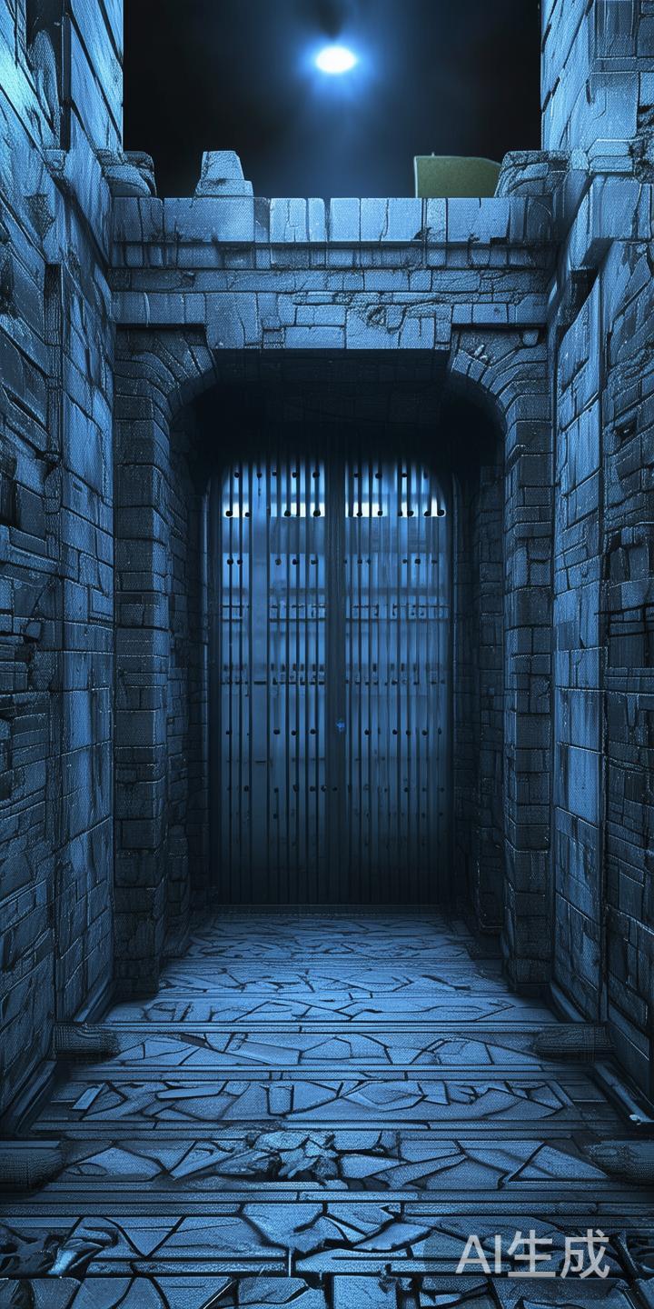 华体会综合体育app在线登录安全保障与账号保护措施深入分析 一方面,为确保用户账号的安全,华体会采用了多层次的