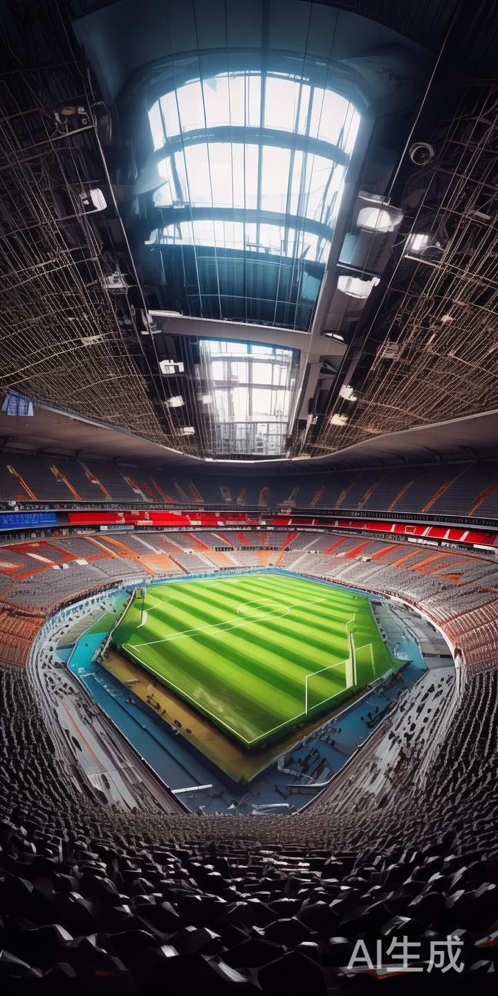 在行业的案例分析中可以看到，类似合作在提升品牌影响