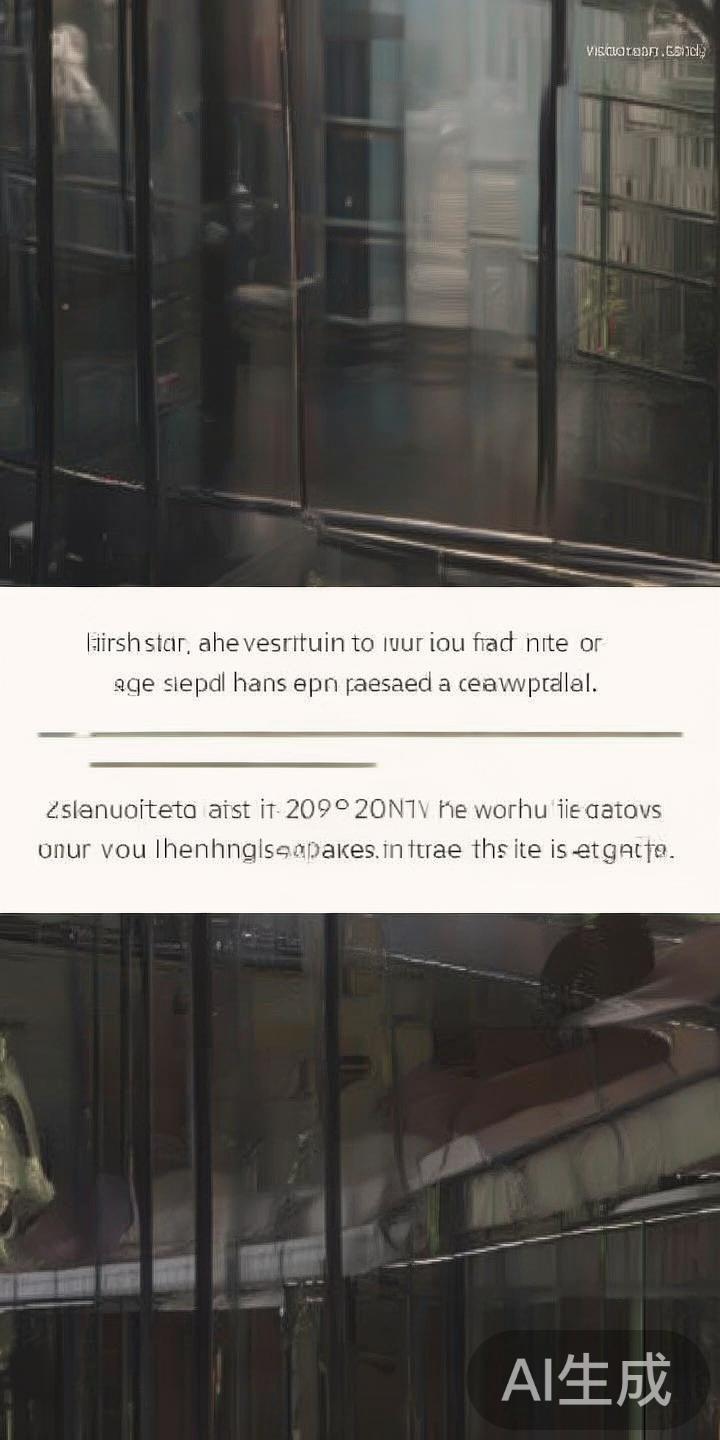 在实际操作中，有部分用户会遇到登录困难，比如密码错